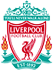 Ливерпуль