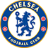 Челси