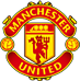 Манчестер Юнайтед