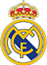 Реал Мадрид