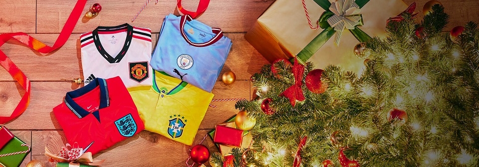 с новым годом